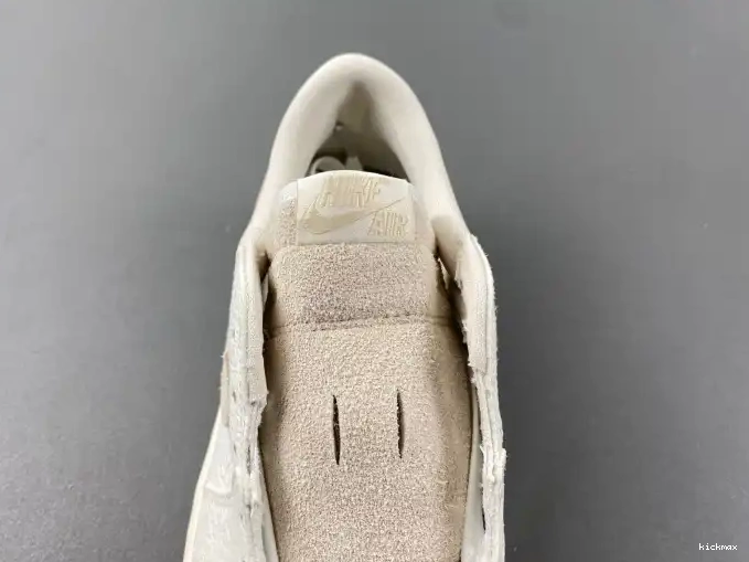 Cheap MAX Low Paul Retro OG FZ0455-200 Chris 1 Jordan 0514